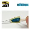 Ammo of Mig 2032 ULTRA LIQUID MASK